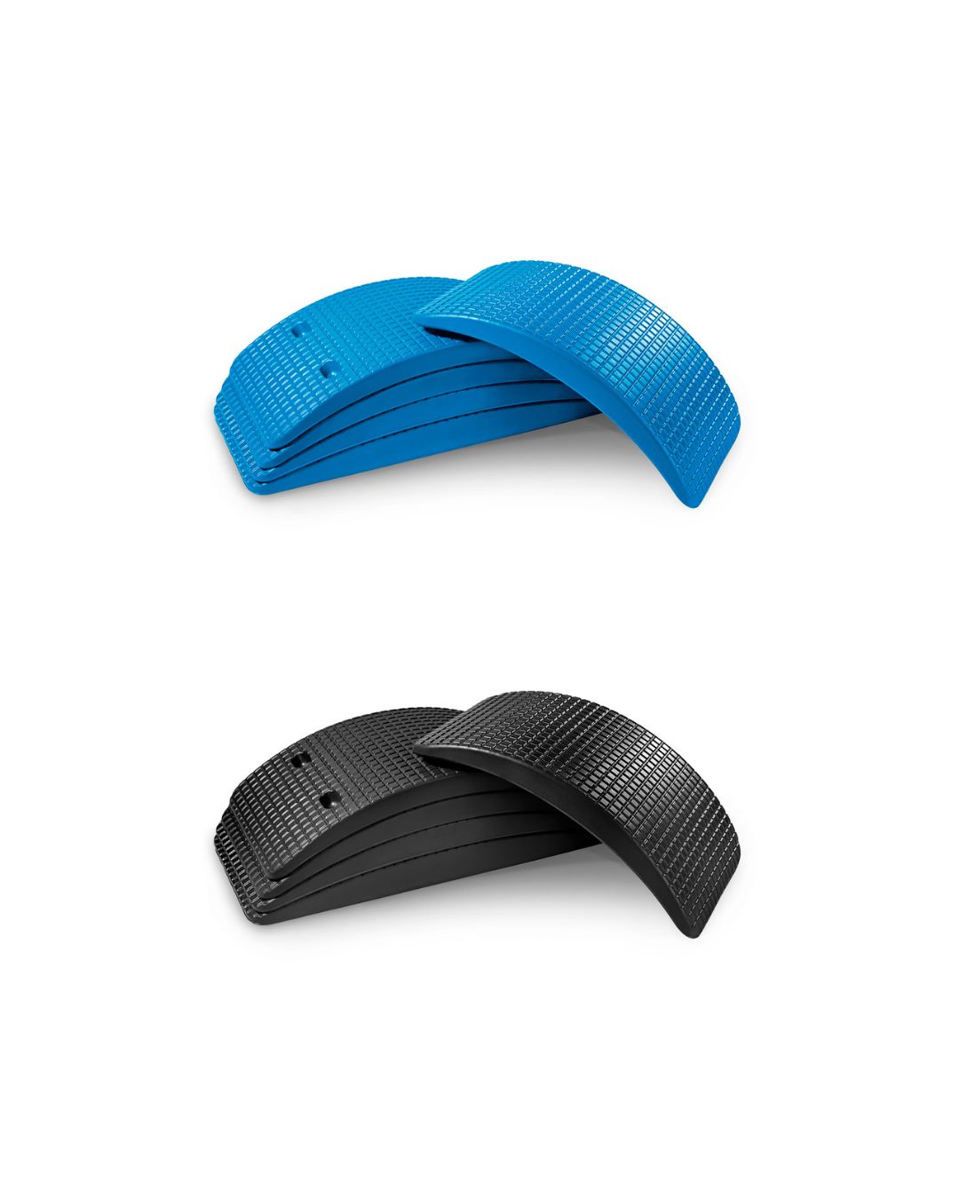 Refill Partner Pack Order of 12