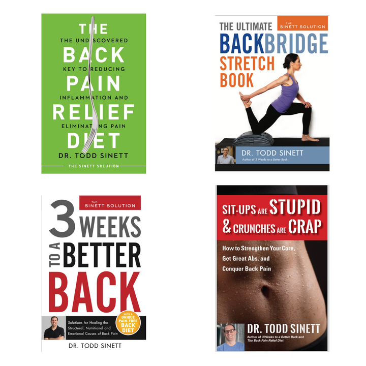 Value Partner Pack Order of 12 + ALL BOOKS and DIGITAL MATERIALS